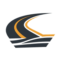 Cedar Rapids Asphalt Paving
